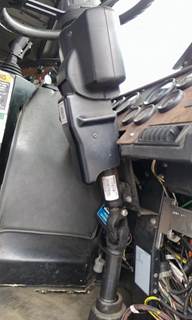 Peterbilt 320 Steering Column