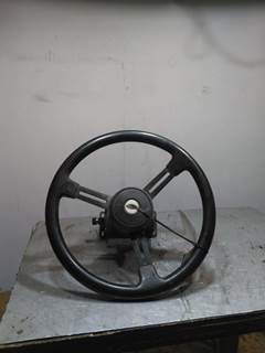 Peterbilt 320 Right Steering Column