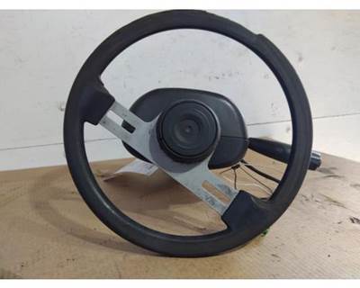 Peterbilt 320 Steering Column