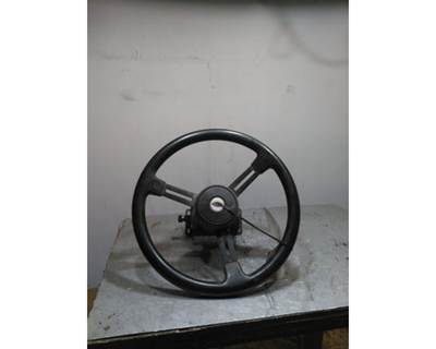 Peterbilt 320 Right Steering Column