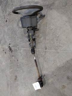 Peterbilt 330 Steering Column