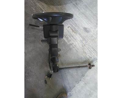 Peterbilt 330 Steering Column
