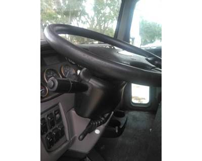 Peterbilt 337 Steering Column