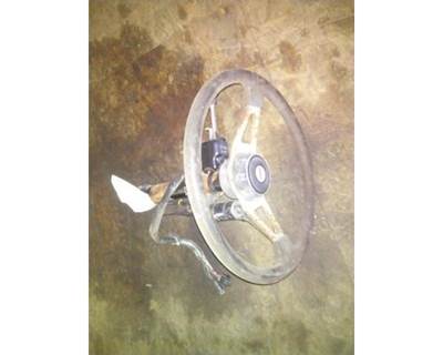 Peterbilt 379 Steering Column