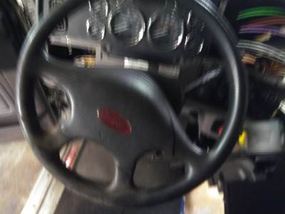 Peterbilt 386 Steering Column