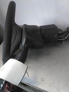 Peterbilt 386 Steering Column