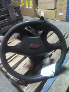 Peterbilt 387 Steering Column