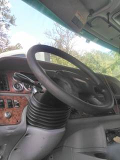 Peterbilt 387 Steering Column