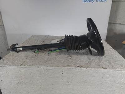 Peterbilt 387 Steering Column