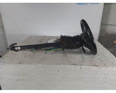 Peterbilt 387 Steering Column