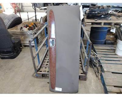 Peterbilt 387 Steering Column