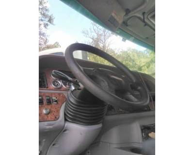 Peterbilt 387 Steering Column
