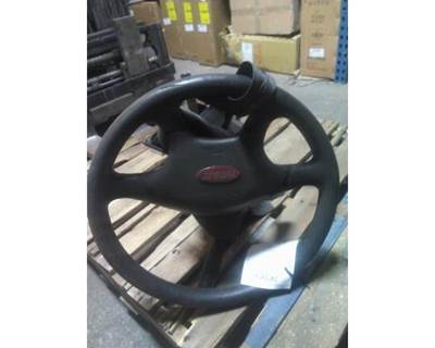 Peterbilt 387 Steering Column