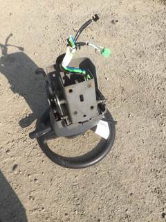 Peterbilt 579 Steering Column