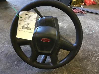Peterbilt 579 Steering Column