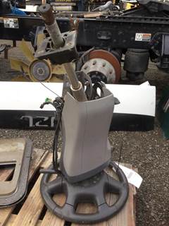 Peterbilt 579 Steering Column