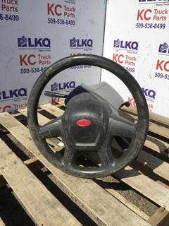 Peterbilt 579 Steering Column