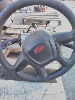 Peterbilt 579 Steering Column