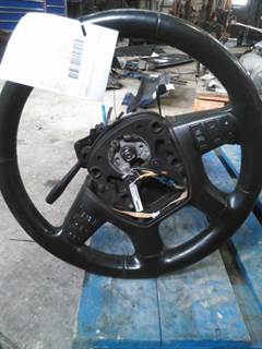 Peterbilt 579 Steering Column