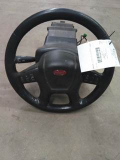 Peterbilt 579 Steering Column