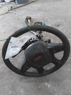 Peterbilt 579 Steering Column