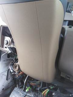 Peterbilt 579 Steering Column