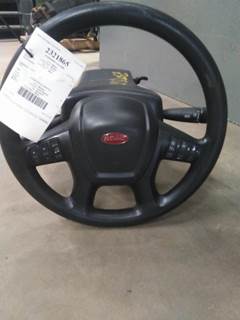Peterbilt 579 Steering Column