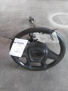 Peterbilt 579 Steering Column