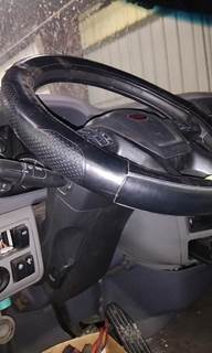 Peterbilt 579 Steering Column