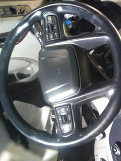 Peterbilt 579 Steering Column