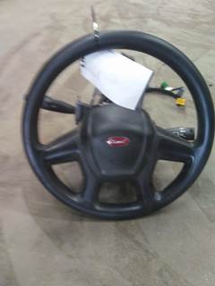 Peterbilt 579 Left Steering Column