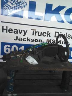Peterbilt 579 Steering Column