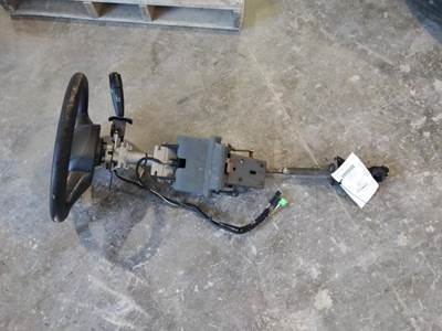 Peterbilt 579 Steering Column
