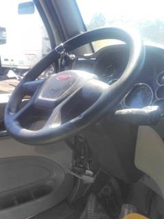 Peterbilt 579 Steering Column