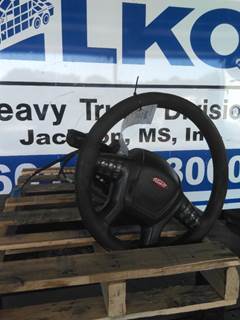 Peterbilt 579 Steering Column