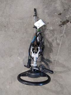 Peterbilt 579 Steering Column