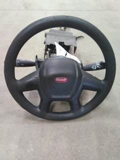 Peterbilt 579 Left Steering Column
