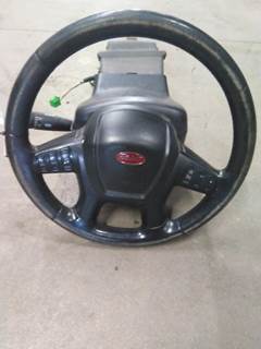 Peterbilt 579 Steering Column