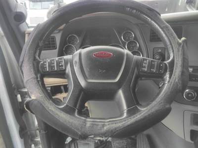 Peterbilt 579 Steering Column