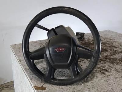 Peterbilt 579 Steering Column