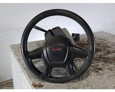 Peterbilt 579 Steering Column