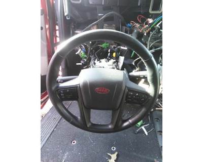 Peterbilt 579 Steering Column