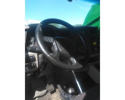 Peterbilt 579 Steering Column
