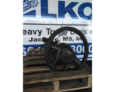 Peterbilt 579 Steering Column