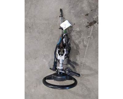 Peterbilt 579 Steering Column