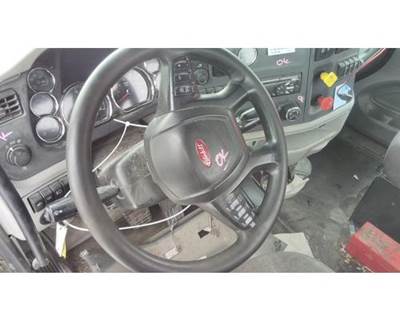 Peterbilt 579 Steering Column