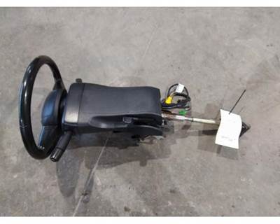 Peterbilt 579 Steering Column