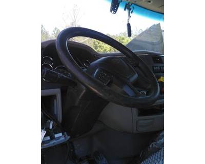 Peterbilt 579 Steering Column