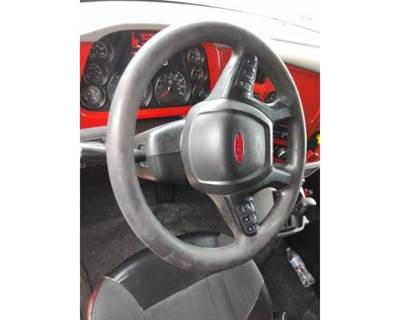 Peterbilt 579 Steering Column