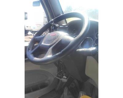 Peterbilt 579 Steering Column